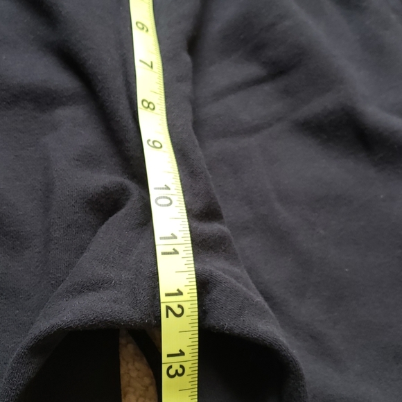 Like new cond! Arepostale sweat joggers - Picture 7 of 7